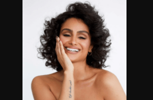nazanin-mandi