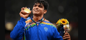 neeraj-chopra