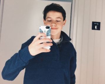 nicholas-tomillon