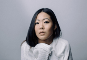 nicole-kang