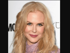 nicole-kidman
