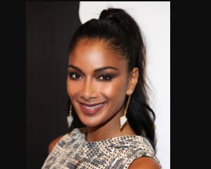 nicole-scherzinger