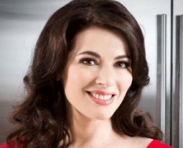 nigella-lawson