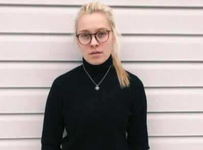 nikki-gatke