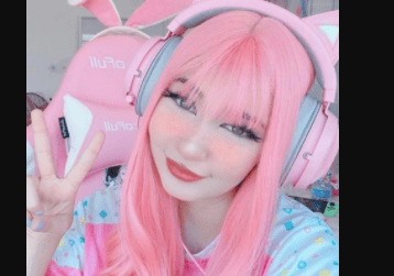 nintendo-grl