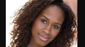 nneka-okafor