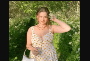 noelle-downing