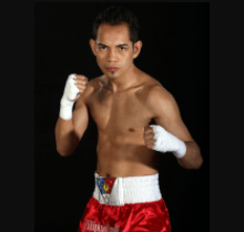 nonito-donaire