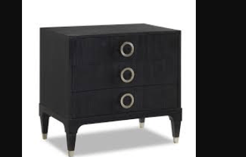 onyx-nightstand-trending