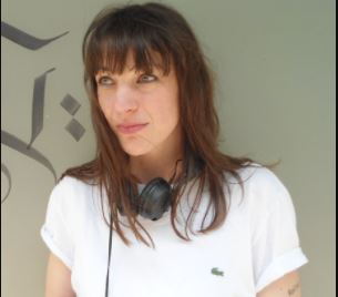 oona-von-maydell