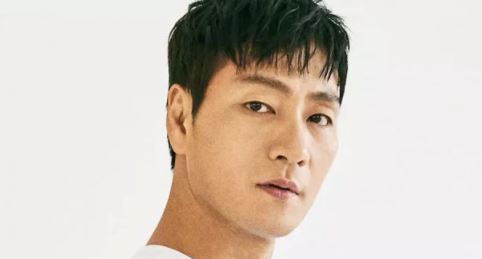 Park Hae-soo