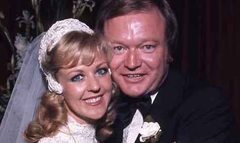 patti-mcgrath