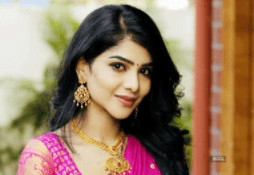 pavithra-lakshmi