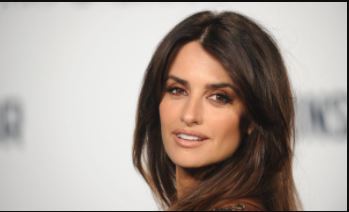 penelope-cruz