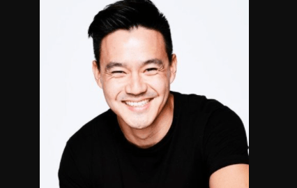 philip-wang