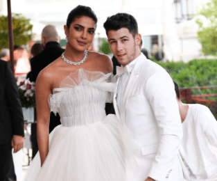 priyanka