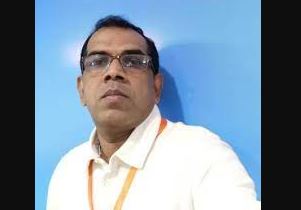 priyantha-diyawadana