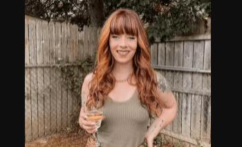 rachel-iwanyszyn