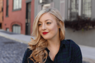 rachel-martino