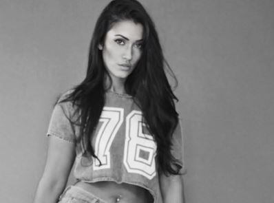 rania-nasreen