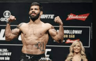 raphael-assuncao