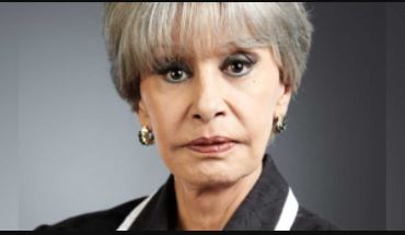 raquel-ercole