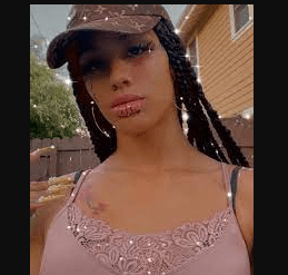 raven-valentine