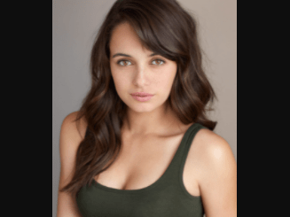rayana-ragan