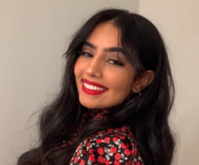 reema-badr