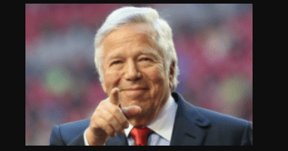 robert-kraft