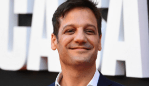rodrigo-de-la-serna