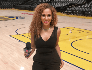 rosalyn-gold-onwude