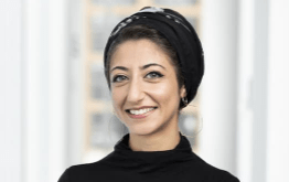 rund-abdelfatah