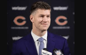 ryan-pace