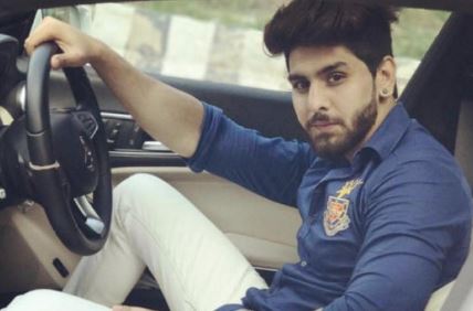 sahil-choudhary