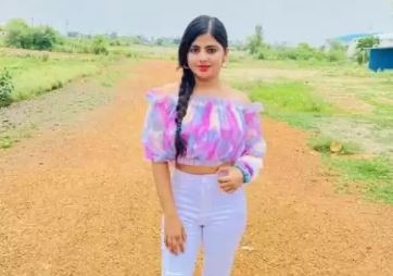 saloni-rajpoot