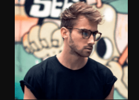 sam-kolder