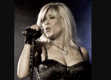 samantha-fox