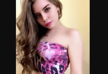 samantha-vazquez