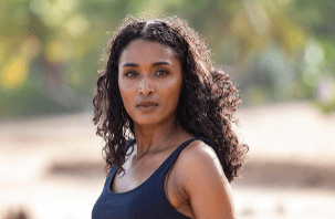 sara-martins