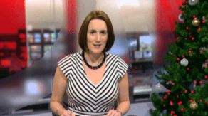 sarah-jane-bungay