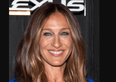 sarah-jessica-parker