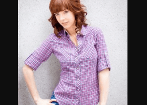 sarah-slywchuk