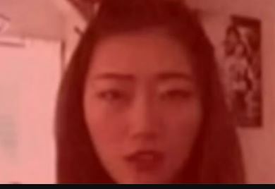 selja-kpop