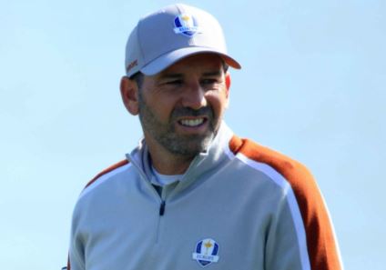 sergio-garcia