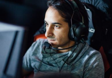 sexybamboe-aka-alaan-faraj