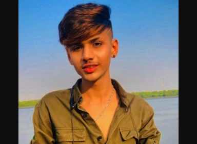 shadab-mansuri