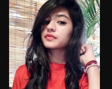 shailu-mehta