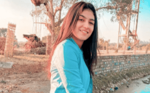 shalvi-chauhan
