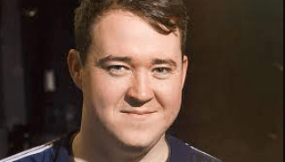 shane-gillis